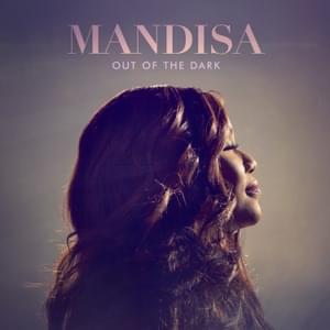 Bleed the Same - Mandisa (Ft. Kirk Franklin & TobyMac)