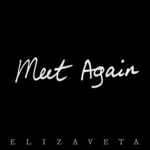 Elizaveta - Meet Again (Tribute to Kyoto Animation) (日本語歌詞) - Lyrxo Japanese Translations (歌詞和訳)