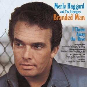 My Hands Are Tied - Merle Haggard