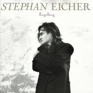 I’m So Lonesome I Could Cry - Stephan Eicher