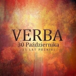 Młode Wilki 18 - Verba