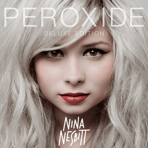 Mr C - Nina Nesbitt