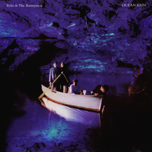 My Kingdom - Echo & the Bunnymen