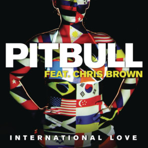 Pitbull - International Love ft. Chris Brown (Ελληνική μετάφραση) - Lyrxo Greek Translations (Ελληνικές μεταφράσεις)