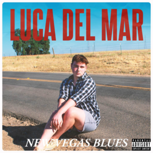 Heroin - Luca Del Mar