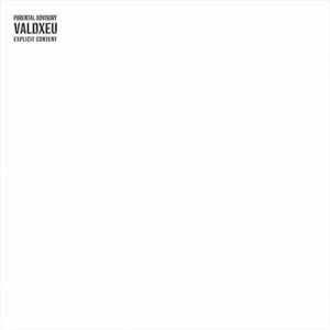 Offshore - Vald (Ft. Suikon Blaz AD)