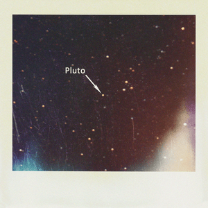 Is Pluto A Planet? - John Michael Howell