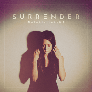 Surrender - Natalie Taylor