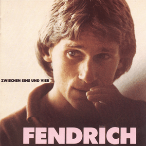 Die Erde - Rainhard Fendrich