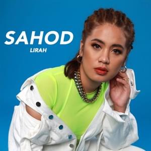 Sahod - LIRAH