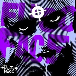 Fucc Face - Ouija Macc