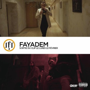 Fayadem - Les Frères Lumières