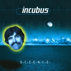 Magic Medicine - Incubus