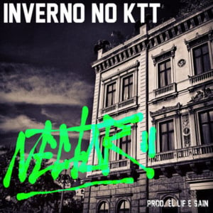 Inverno no KTT - Nectar Gang