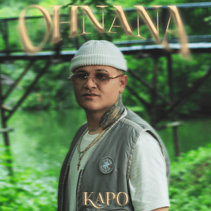 Ohnana - Kapo