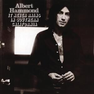 Brand New Day - Albert Hammond