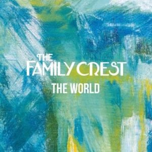 The World - The Family Crest