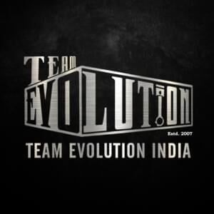 ZYADA NA FAIL BEY - Team Evolution India (Ft. Aniket Raturi & Dakait)