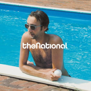 Cold Girl Fever - The National