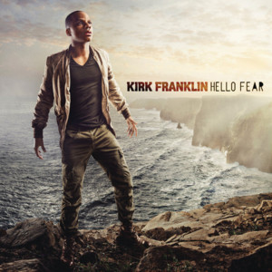 The Altar - Kirk Franklin (Ft. Beverly Crawford & Marvin Sapp)