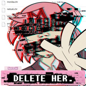 Delete Her - Rockit Music