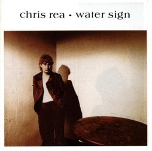 Midnight Blue - Chris Rea