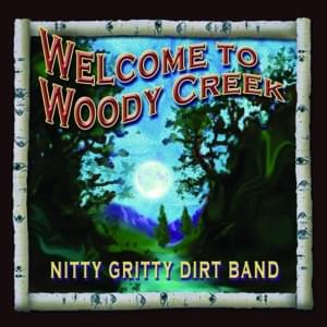 It’s Morning - Nitty Gritty Dirt Band