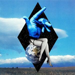 Solo (Sofi Tukker Remix) - Clean Bandit (Ft. Demi Lovato)