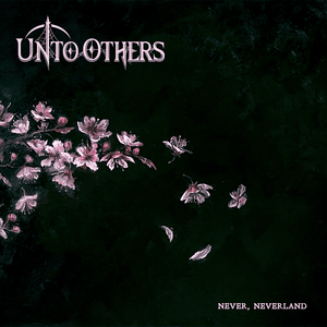 Angel of the Night - Unto Others