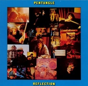 So Clear - Pentangle