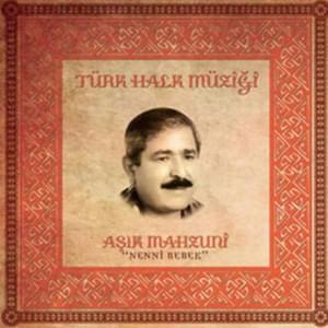 Boşuboşuna (Boşu Boşuna) - Âşık Mahzuni Şerif