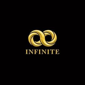 I Got You - INFINITE (KOR)