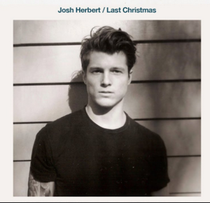 Last Christmas - Josh Herbert