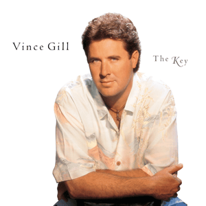 My Kind Of Woman / My Kind Of Man - Vince Gill (Ft. Patty Loveless)