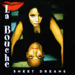 Nice ‘N’ Slow - La Bouche