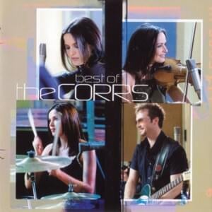 Make You Mine - The Corrs