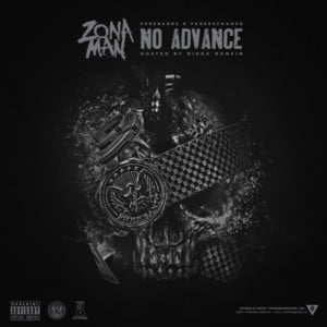 Mean to Me - Zona Man (Ft. Future & Lil Durk)