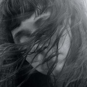 8 Ball (Demo) - Waxahatchee