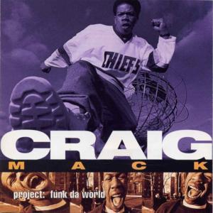 Welcome to 1994 - Craig Mack