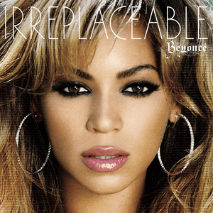 Irreplaceable (Ralphi & Craig Club Radio Remix) - Beyoncé