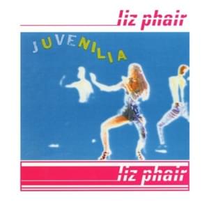 Animal Girl - Liz Phair