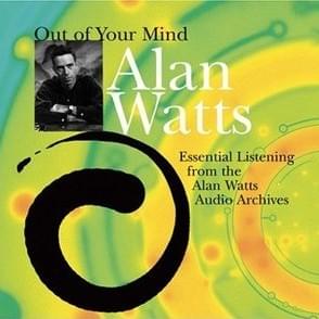 The Web of Life, Part 8: To Be Aware of the Melody - Alan Watts