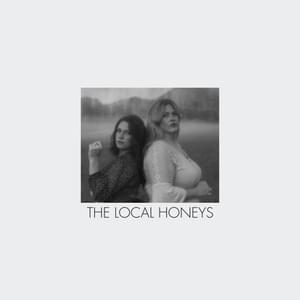 The L&N Don’t Stop Here Anymore - The Local Honeys