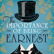 The Importance of Being Earnest (Act 3) - Oscar Wilde