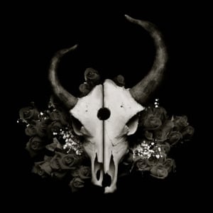 Our Faces Fall Apart - Demon Hunter (Ft. Howard Jones (Rock))