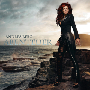 Ist es zu spät - Andrea Berg