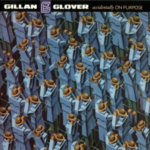 Via Miami - Ian Gillan (Ft. Roger Glover)