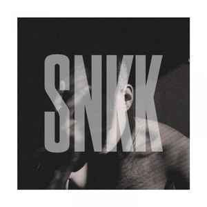 SNNK - Mert Demir