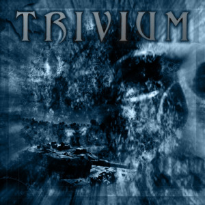 The Storm - Trivium