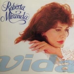 De Tanto Amor - Roberta Miranda